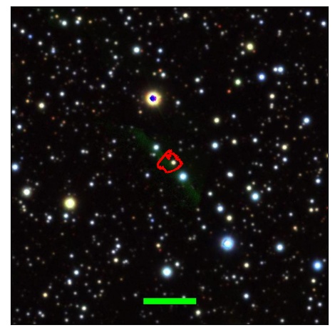 2072_049.1_contour_r