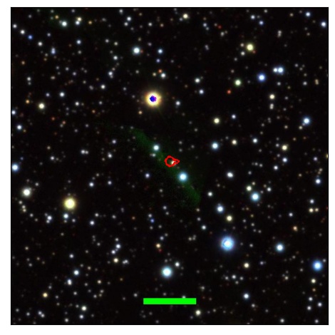 2072_049.1_contour_y