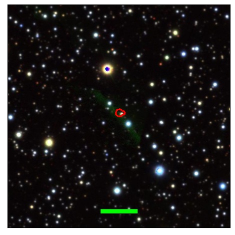 2072_049.1_contour_z