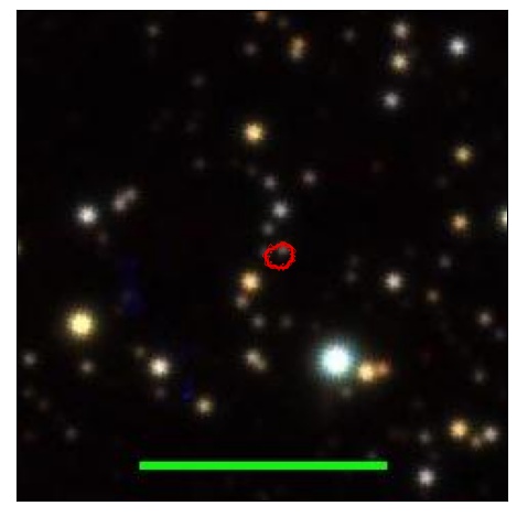 2072_058.0_contour_g