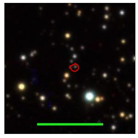 2072_058.0_contour_r