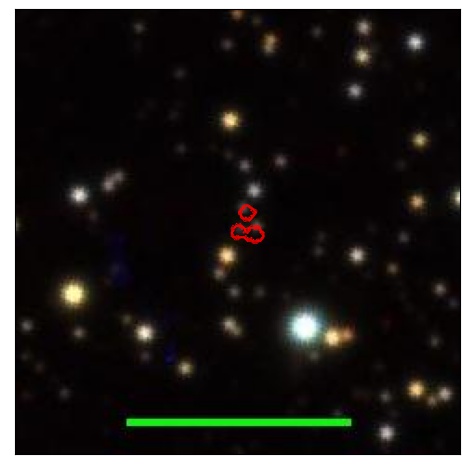 2072_058.0_contour_y