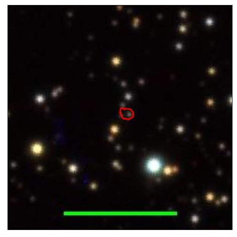 2072_058.0_contour_z