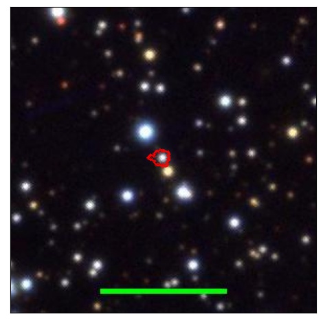 2072_059.0_contour_g