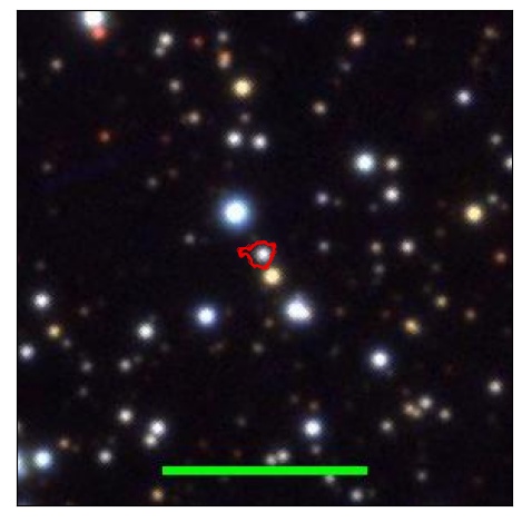 2072_059.0_contour_i