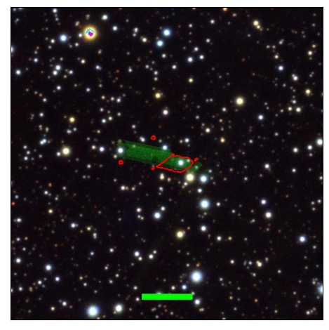 2072_059.1_contour_r