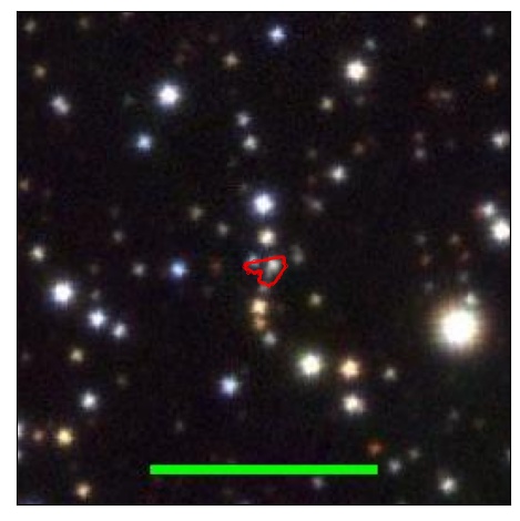 2072_068.0_contour_r