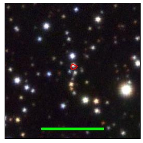 2072_068.0_contour_y