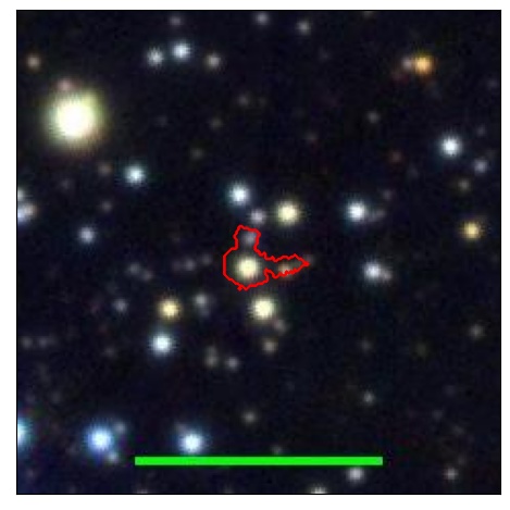 2072_074.0_contour_r