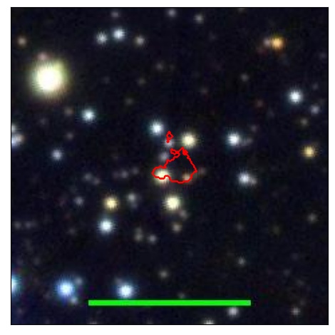 2072_074.0_contour_y