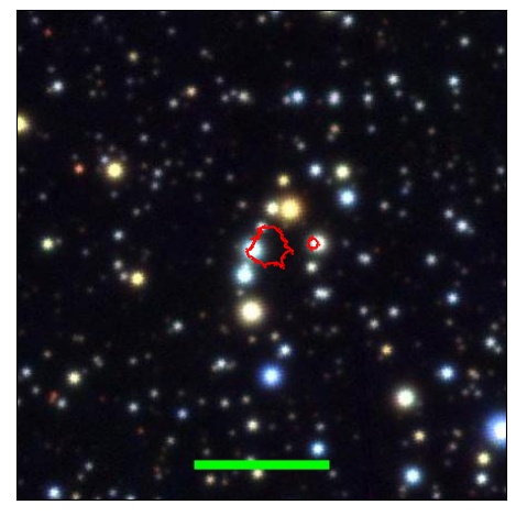 2072_075.0_contour_g