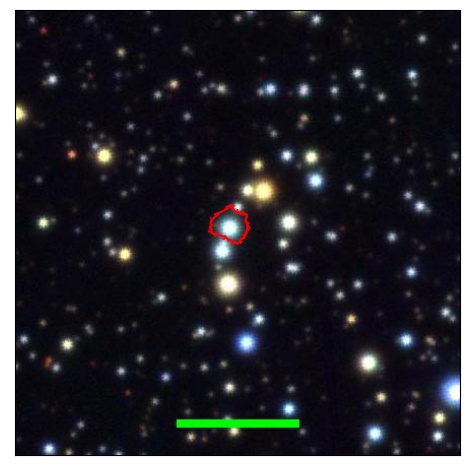 2072_075.0_contour_i