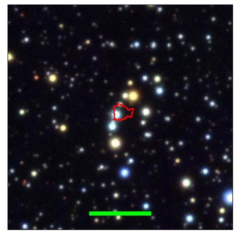 2072_075.0_contour_y