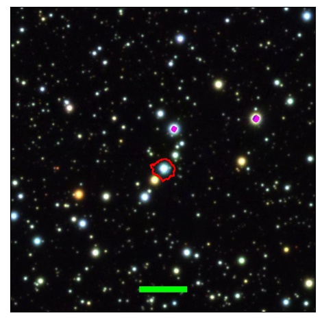 2072_088.0_contour_g