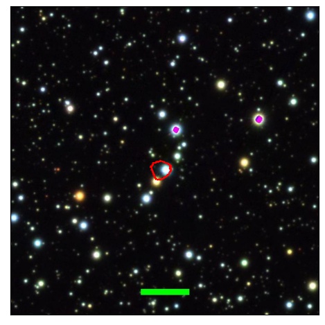 2072_088.0_contour_i