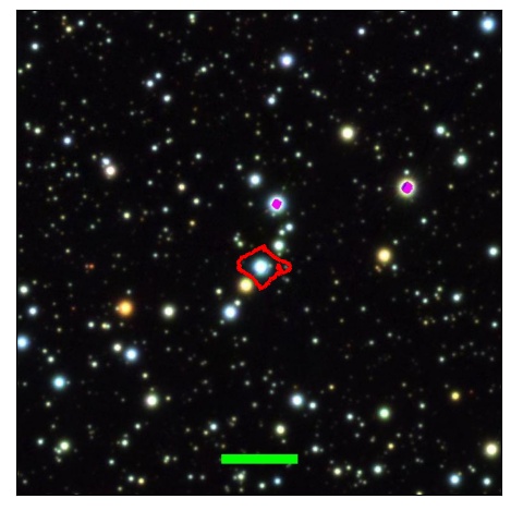 2072_088.0_contour_r