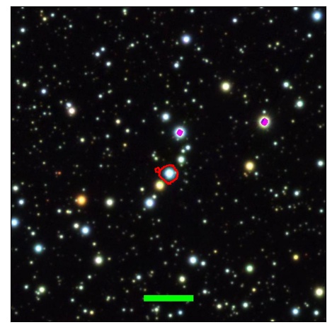 2072_088.0_contour_z