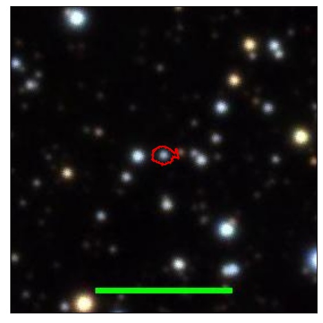 2072_090.0_contour_g