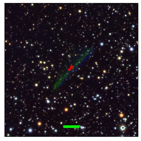 2072_093.0_contour_g