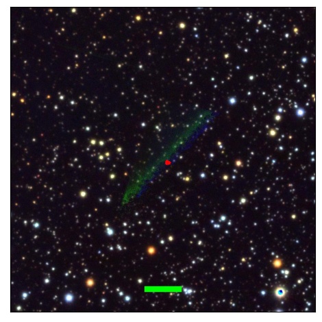 2072_093.0_contour_y