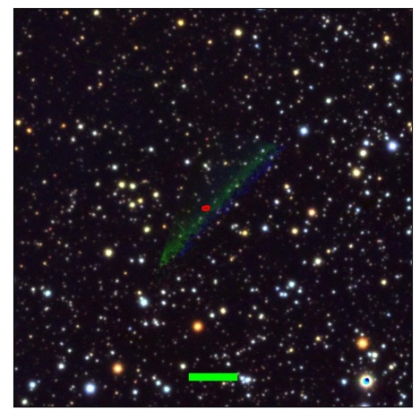 2072_093.0_contour_z