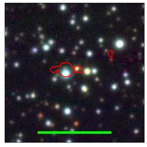 2072_094.0_contour_g