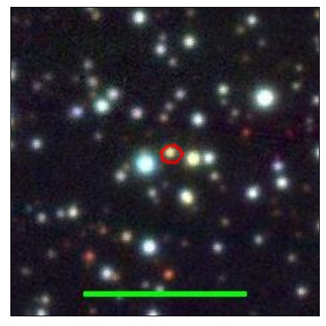 2072_094.0_contour_i