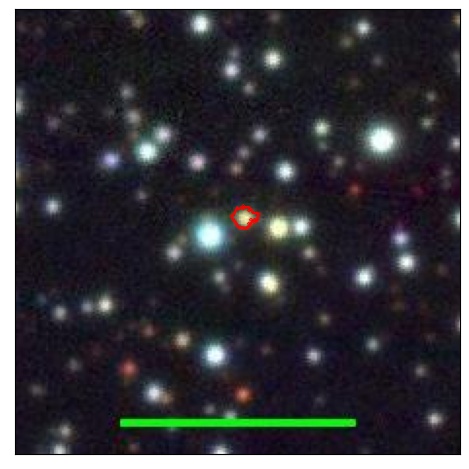 2072_094.0_contour_y