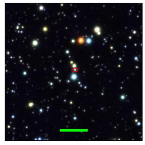 2072_096.0_contour_i