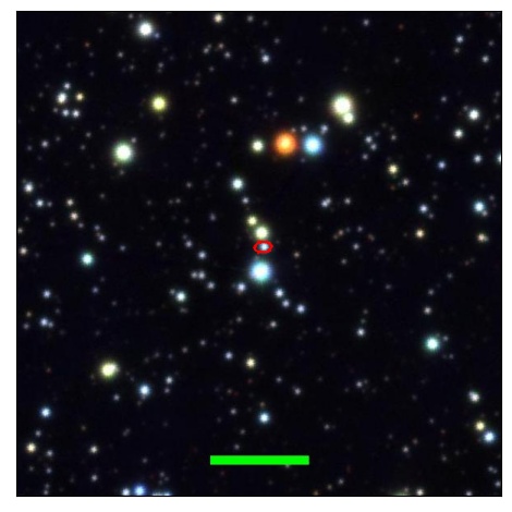 2072_096.0_contour_y