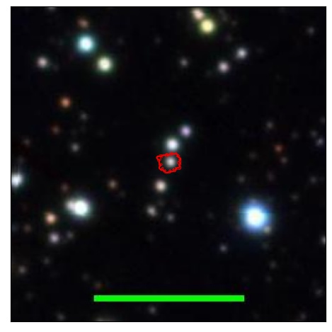 2072_096.1_contour_g