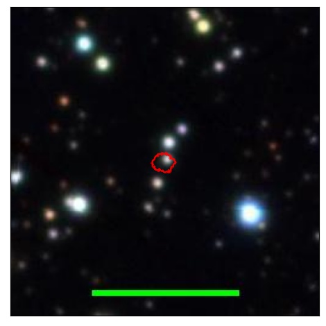 2072_096.1_contour_z