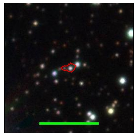 2072_096.2_contour_i