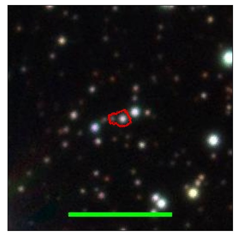 2072_096.2_contour_r