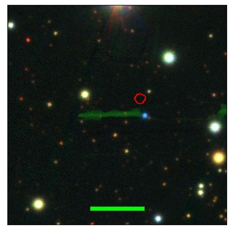 2073_032.0_contour_g