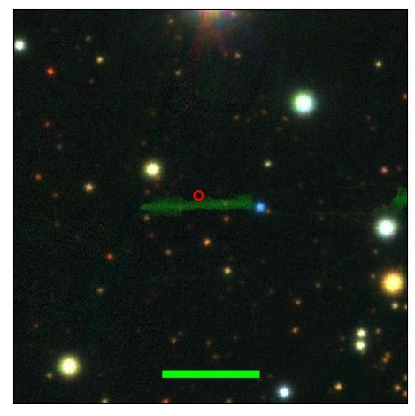 2073_032.0_contour_z