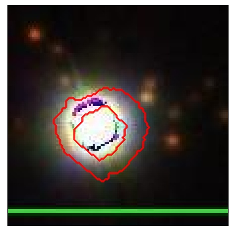 2073_035.0_contour_g