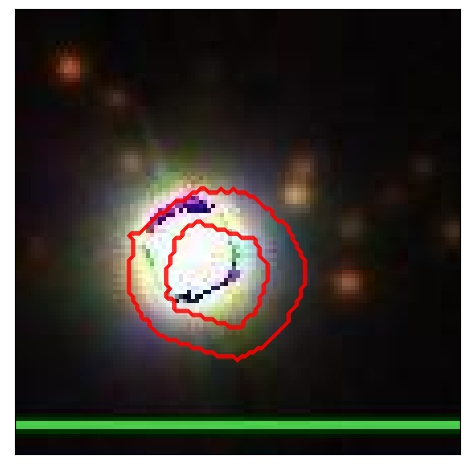 2073_035.0_contour_i