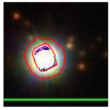 2073_035.0_contour_r