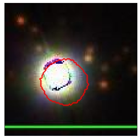 2073_035.0_contour_y