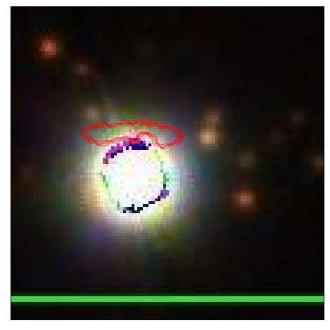 2073_035.0_contour_z