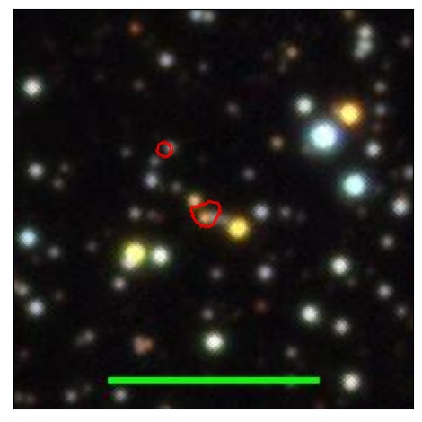 2073_043.0_contour_i