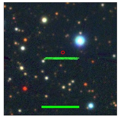 2073_053.0_contour_i