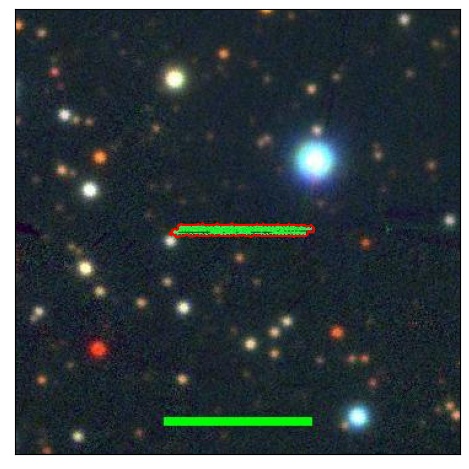 2073_053.0_contour_r