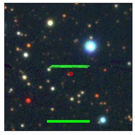 2073_053.0_contour_y