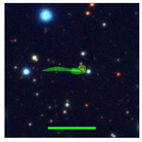 2073_070.0_contour_i