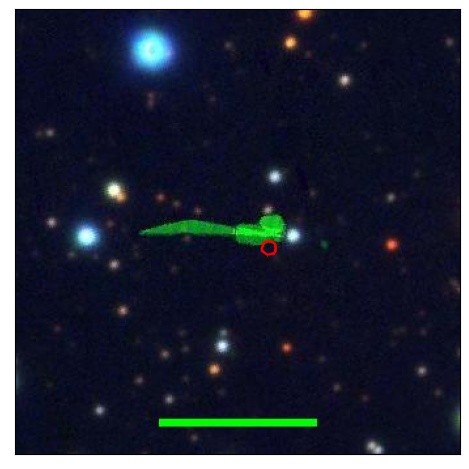 2073_070.0_contour_y