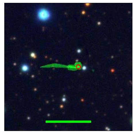 2073_070.0_contour_z