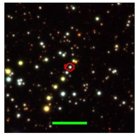 2073_085.0_contour_z