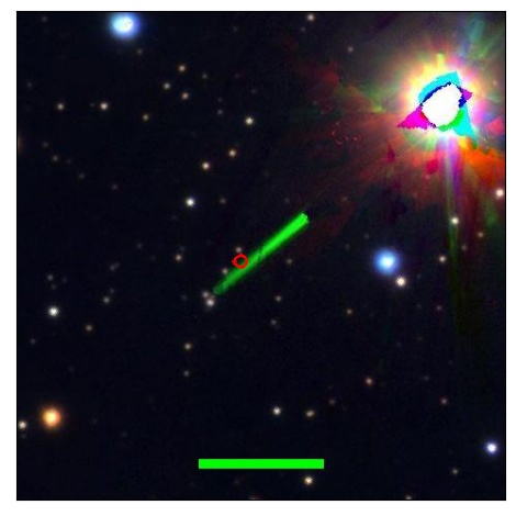 2074_012.0_contour_i